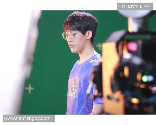 DOTA2实力排行榜更新LNG战队荣登第三名引发热议实时新闻