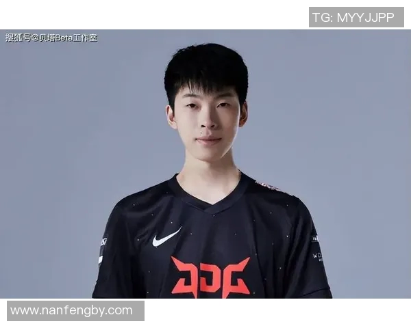 全球挑战赛积分榜更新JDG战队以66分稳居第一名实时新闻