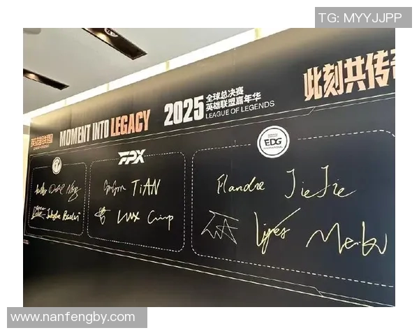 S15LOL赛事中EDG战队荣登英雄联盟意识排行榜第十位引发热议实时新闻